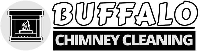 Chimney Cleaning Buffalo