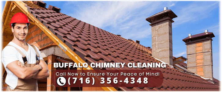 Chimney Cleaning Buffalo